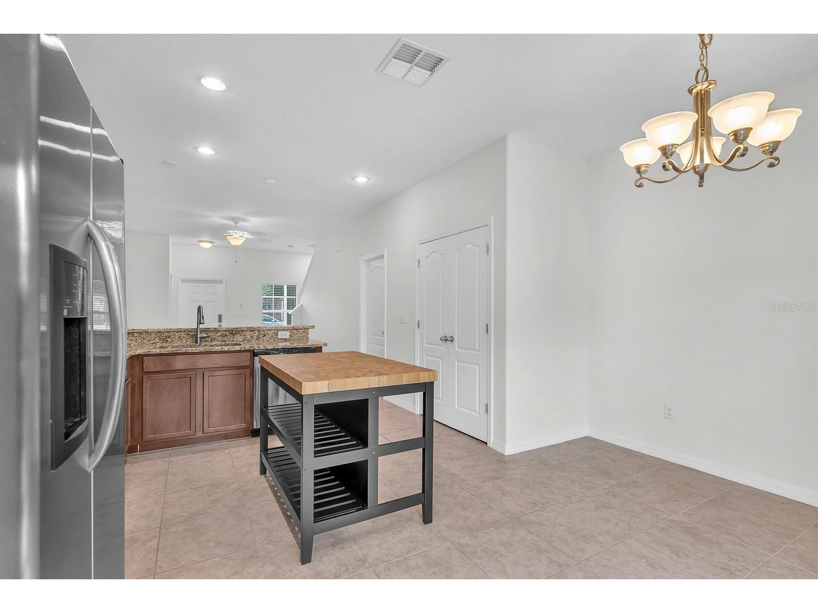 2719 Lantern Hill Avenue Brandon FL 33511 TB8516909 image7