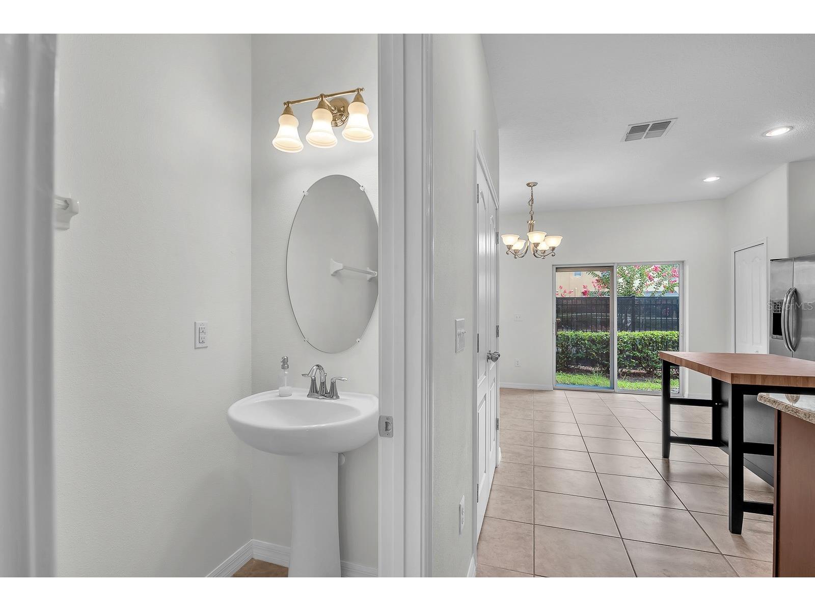 2719 Lantern Hill Avenue Brandon FL 33511 TB8516909 image8