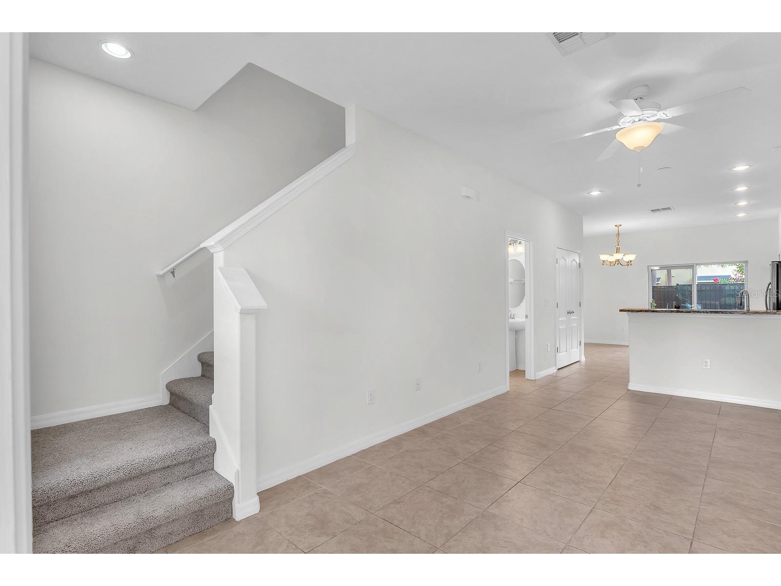 2719 Lantern Hill Avenue Brandon FL 33511 TB8516909 image9