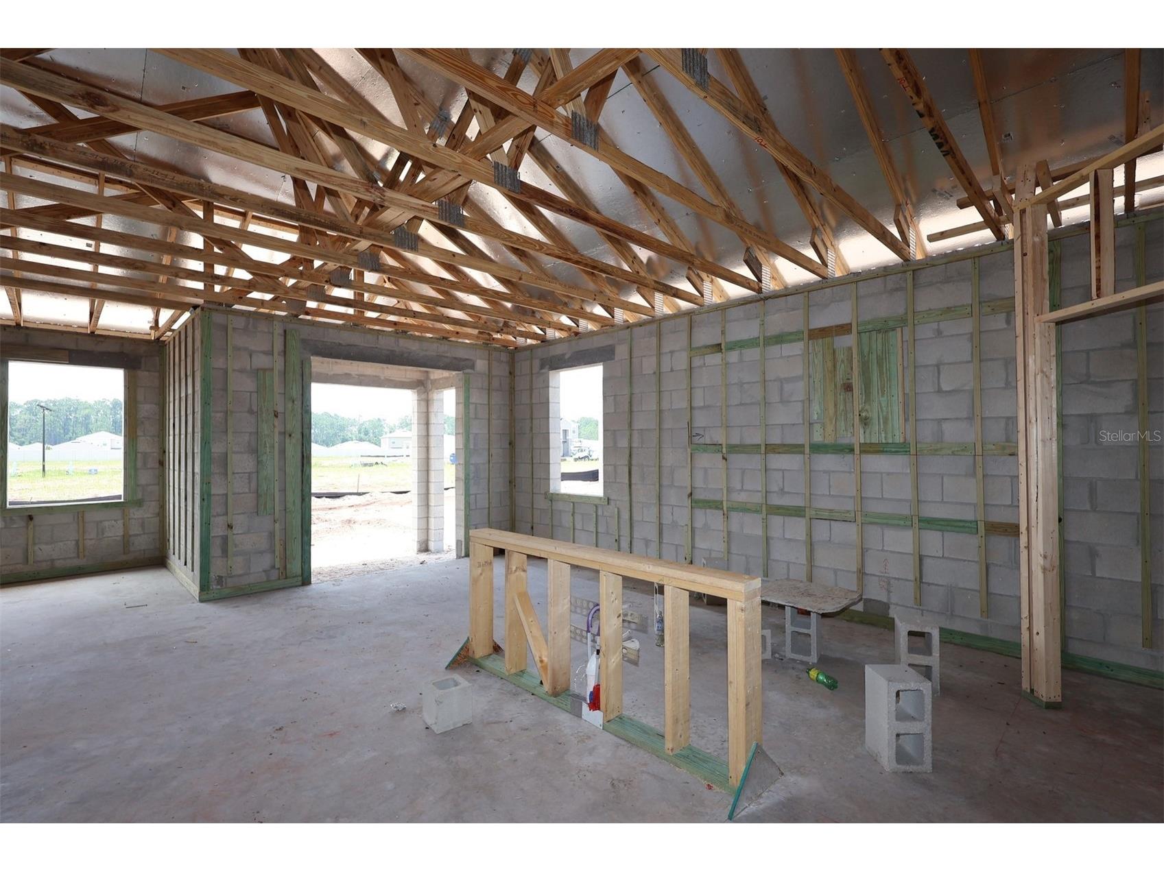 2719 Laughing Gull Lane Saint Cloud FL 34773 O6413780 image3