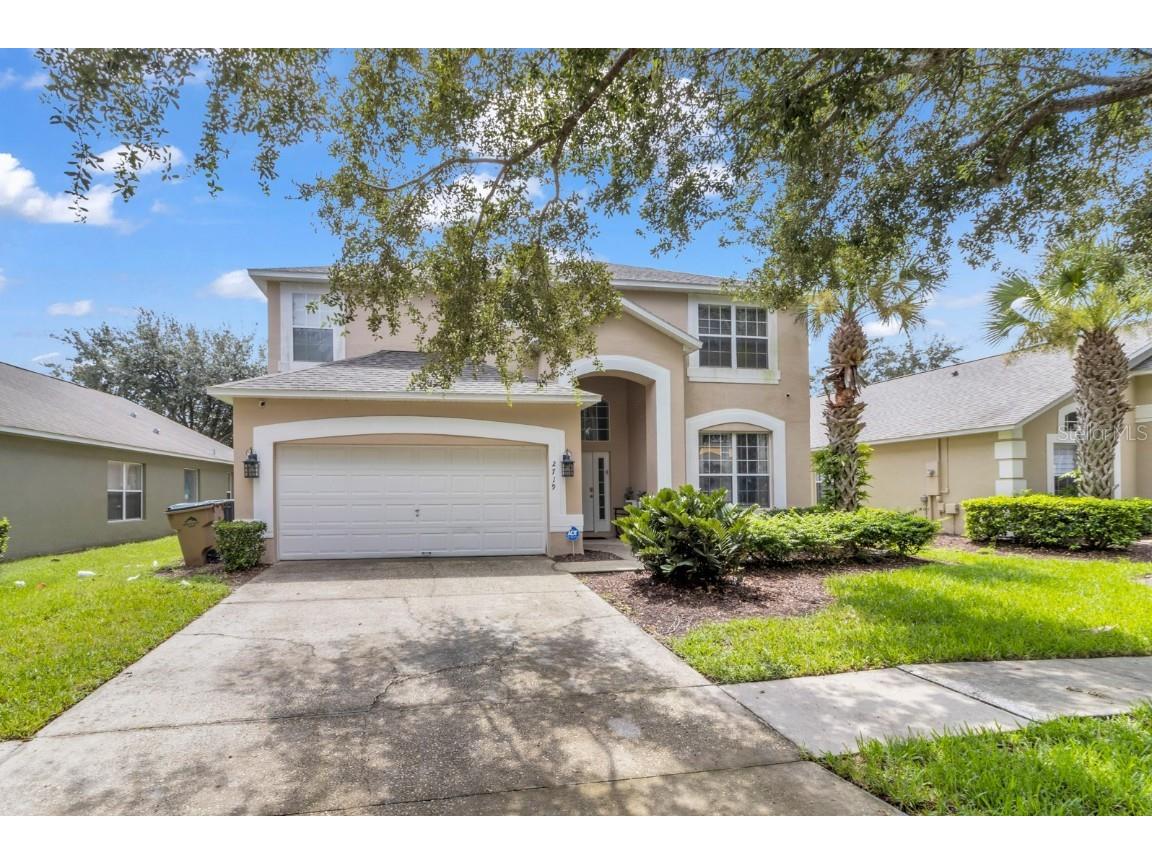 2719 Lido Key Drive Kissimmee FL 34747 O6161419 image1