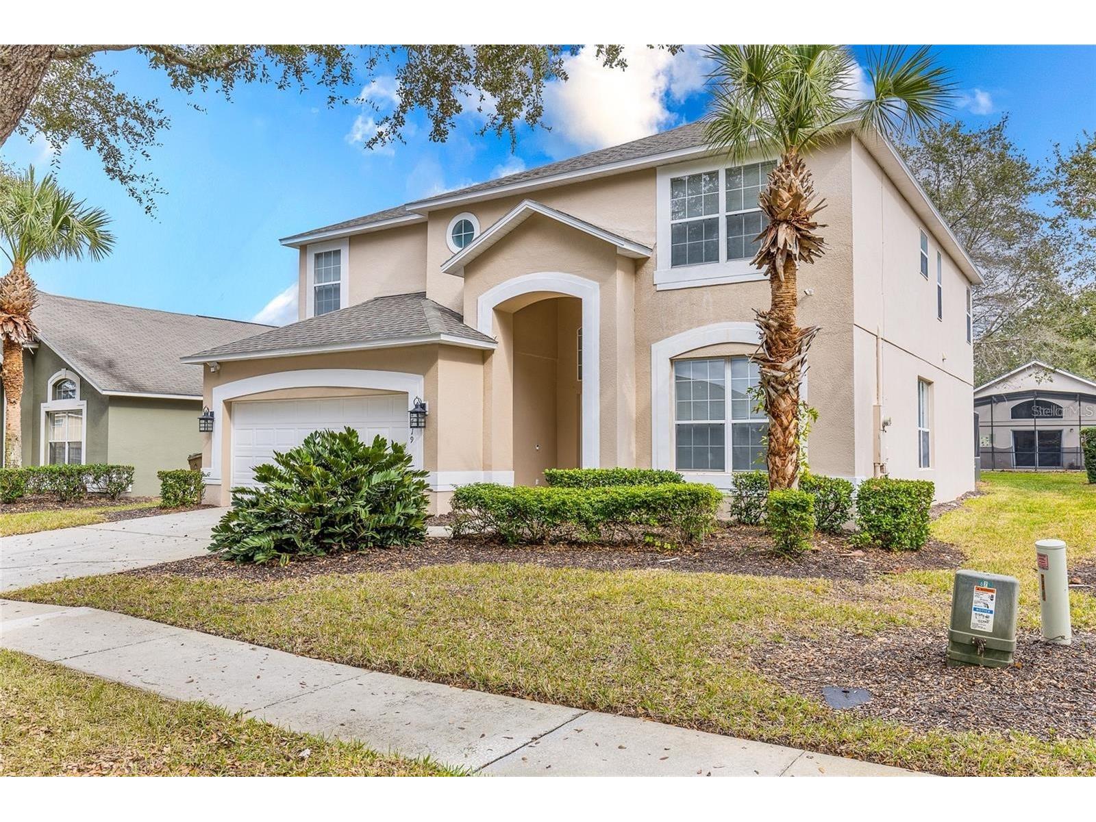 2719 Lido Key Drive Kissimmee FL 34747 O6397037 image1