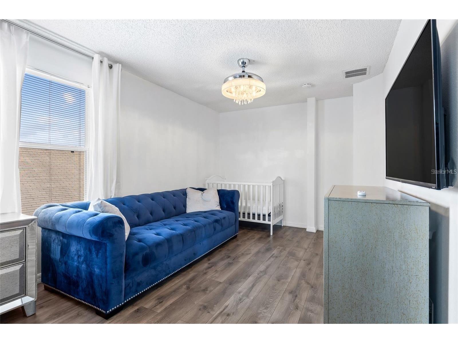 2719 Lido Key Drive Kissimmee FL 34747 O6397037 image10