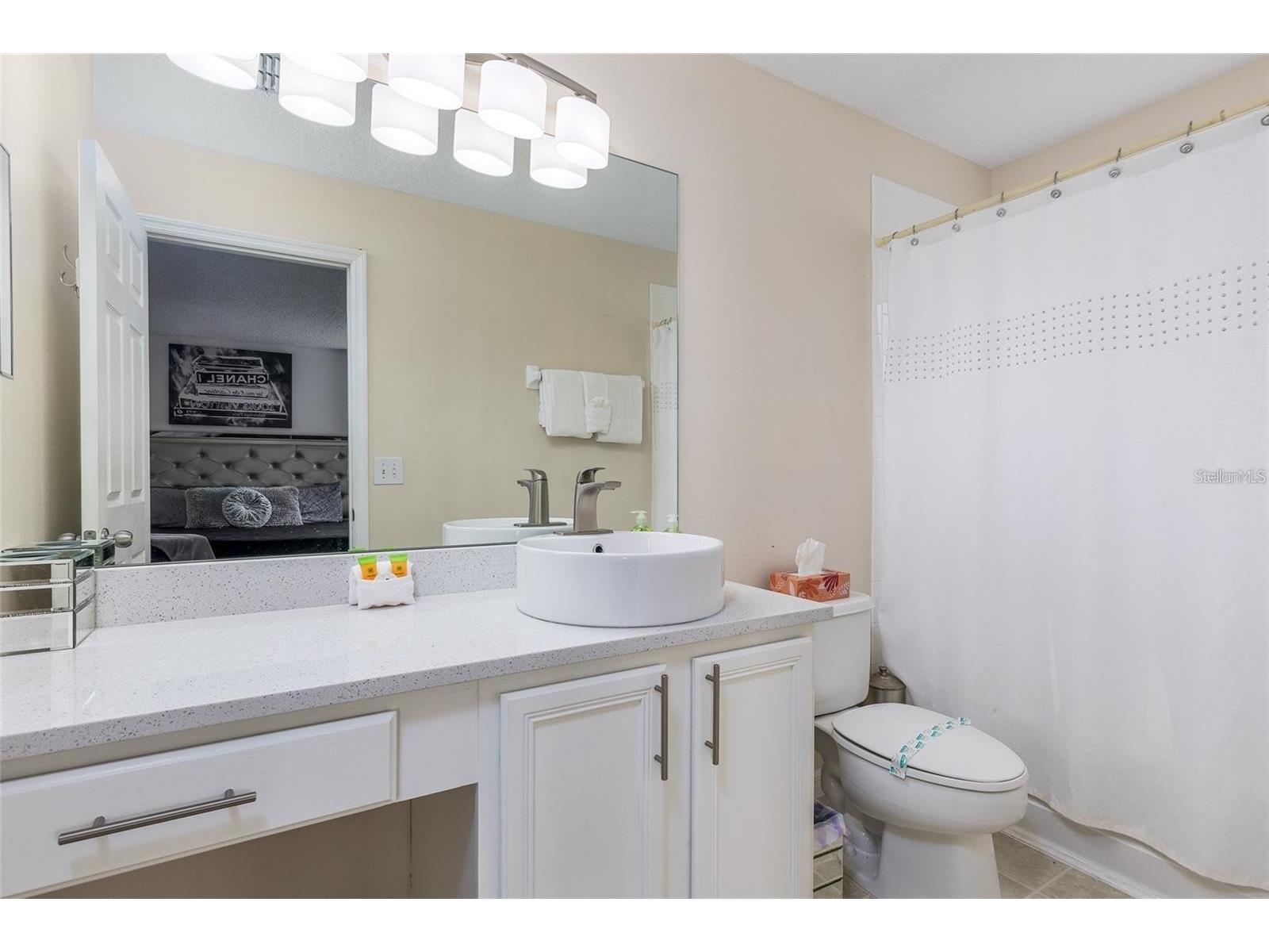 2719 Lido Key Drive Kissimmee FL 34747 O6397037 image11