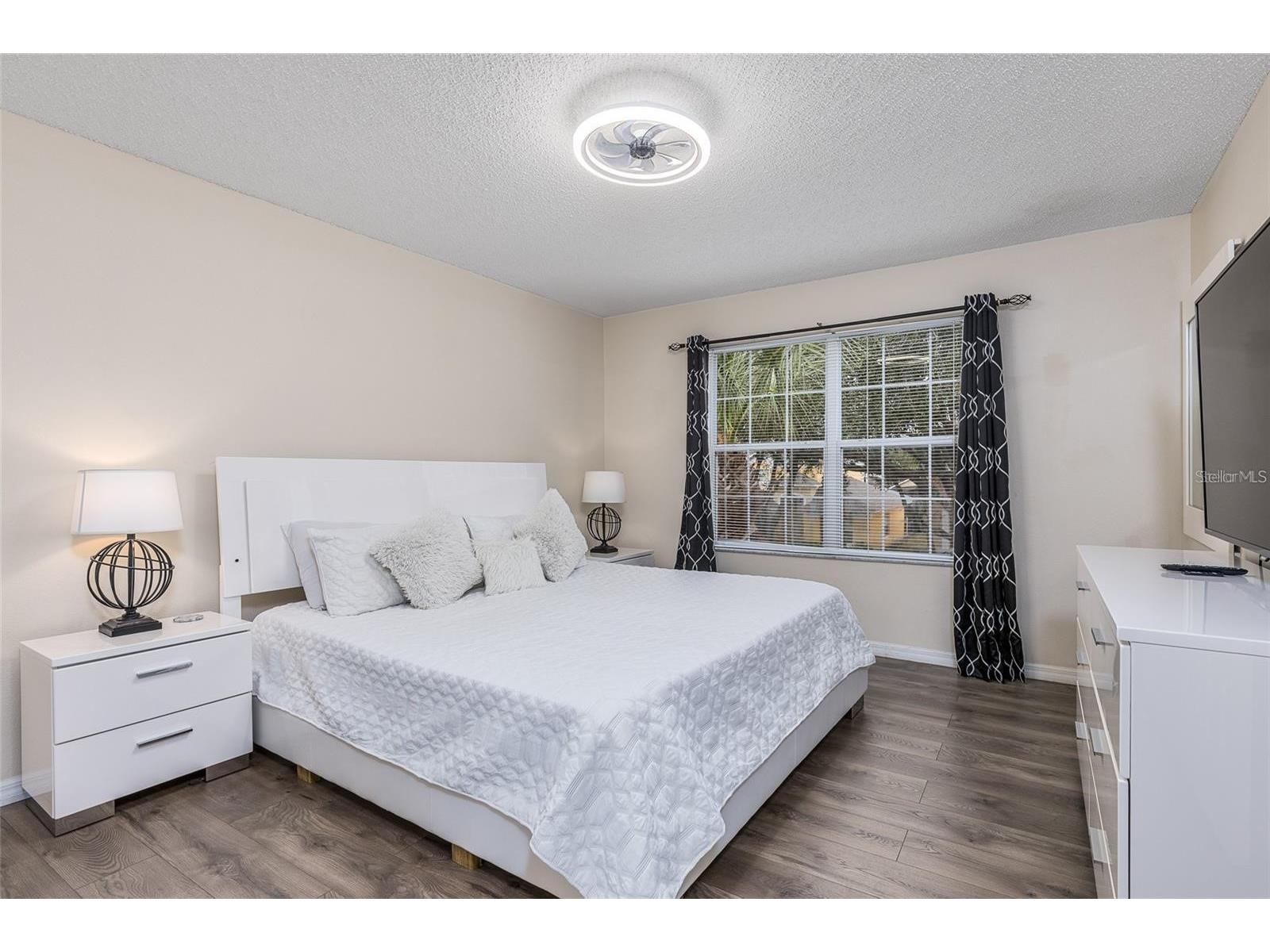2719 Lido Key Drive Kissimmee FL 34747 O6397037 image12