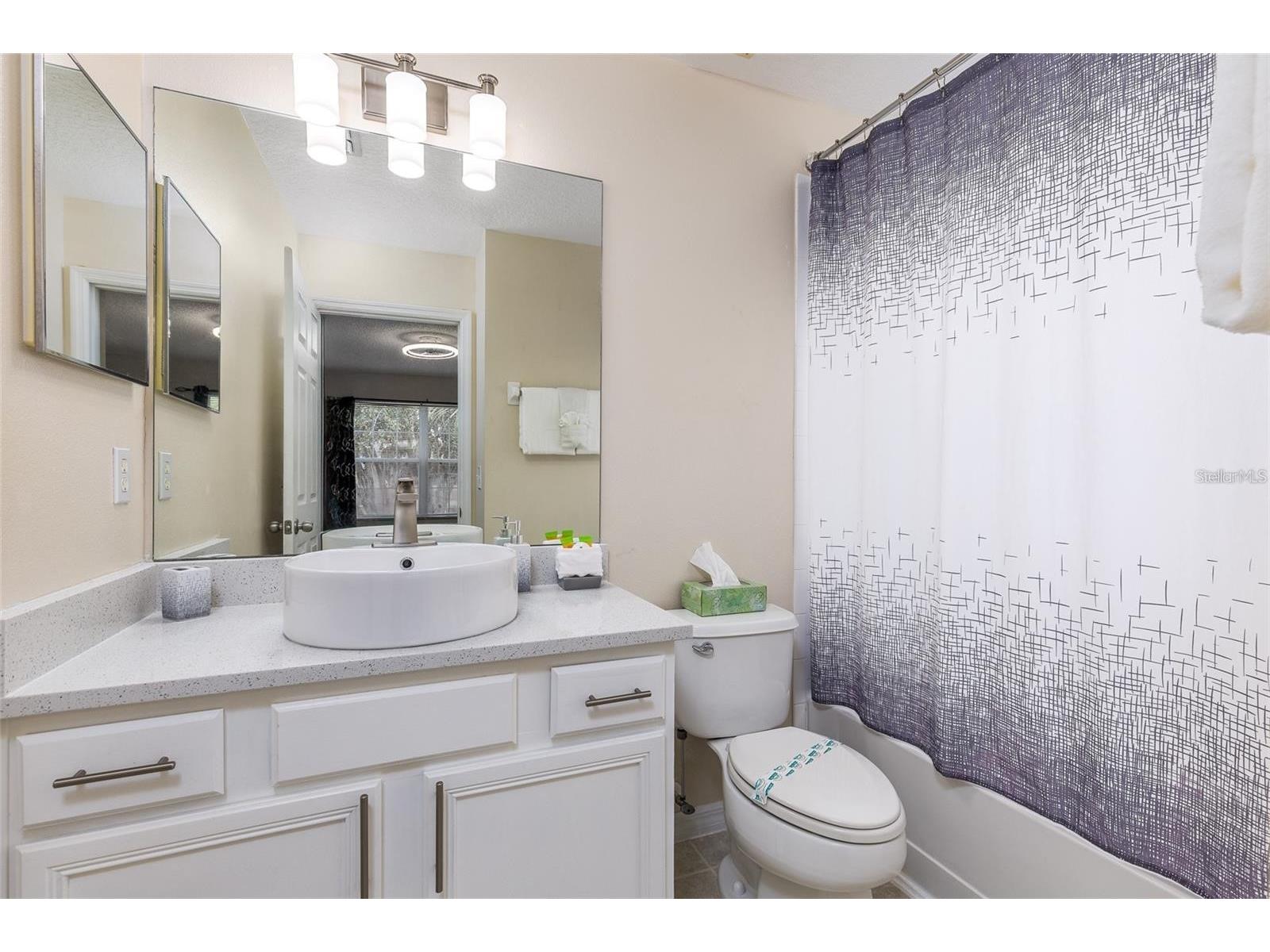 2719 Lido Key Drive Kissimmee FL 34747 O6397037 image13