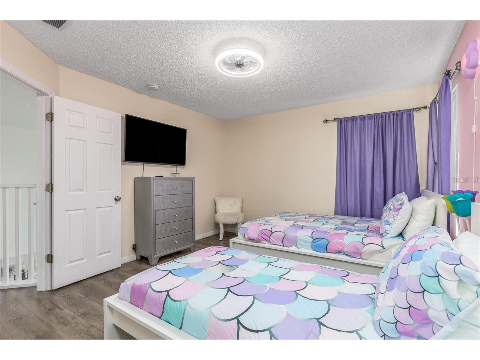 2719 Lido Key Drive Kissimmee FL 34747 O6397037 image14