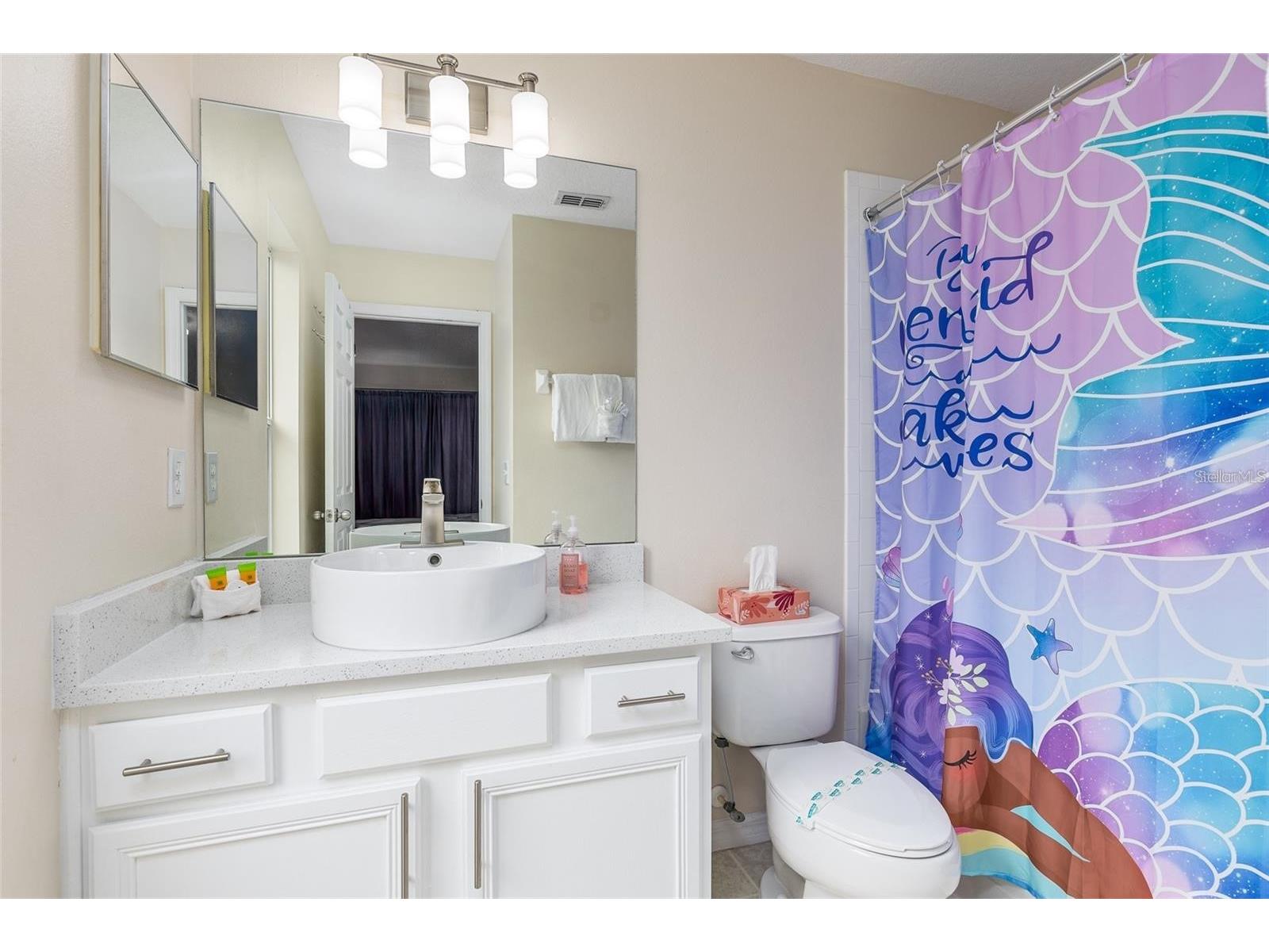 2719 Lido Key Drive Kissimmee FL 34747 O6397037 image15