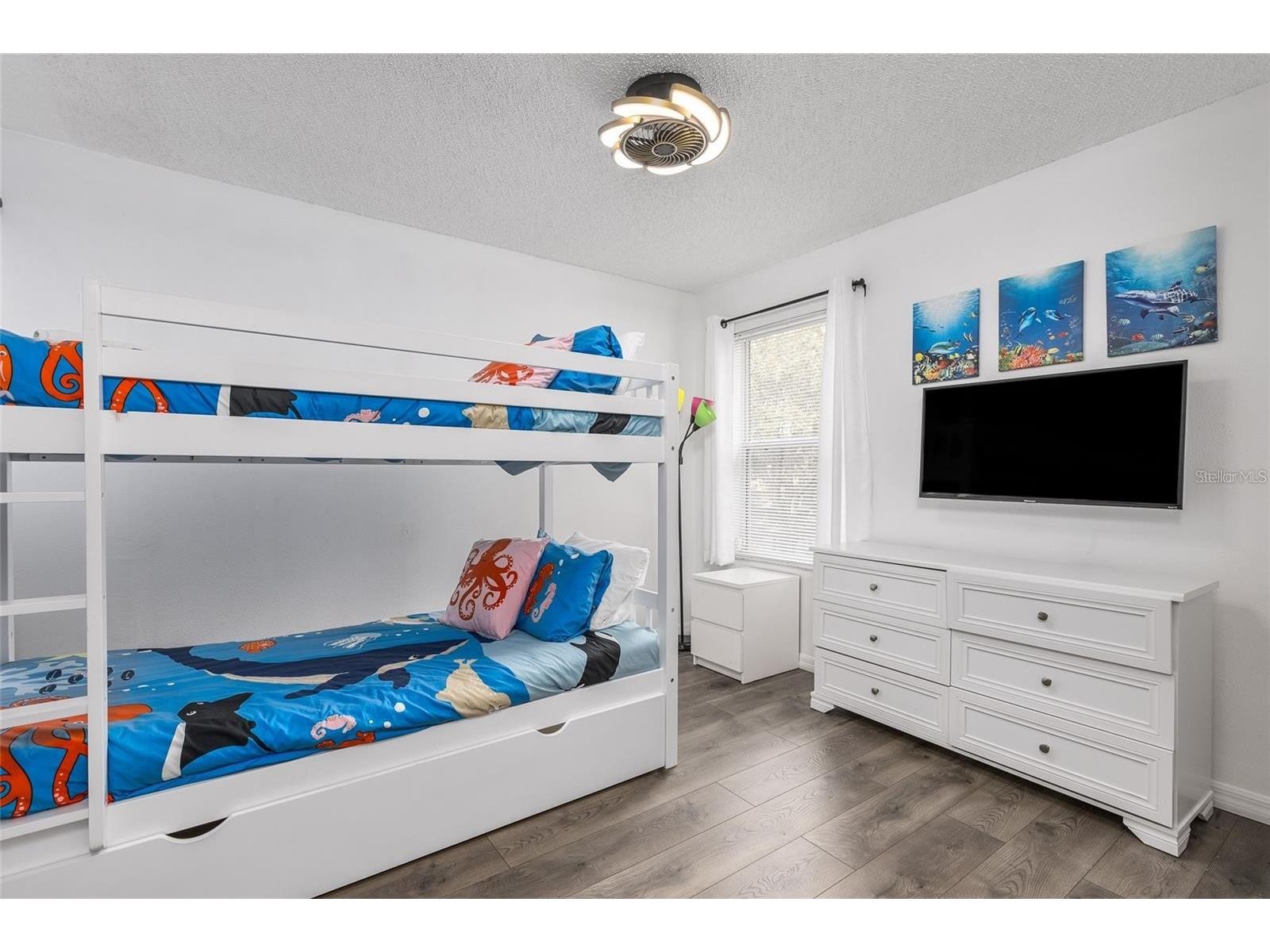 2719 Lido Key Drive Kissimmee FL 34747 O6397037 image16
