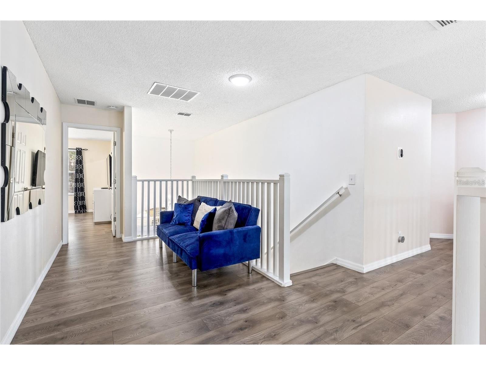 2719 Lido Key Drive Kissimmee FL 34747 O6397037 image17