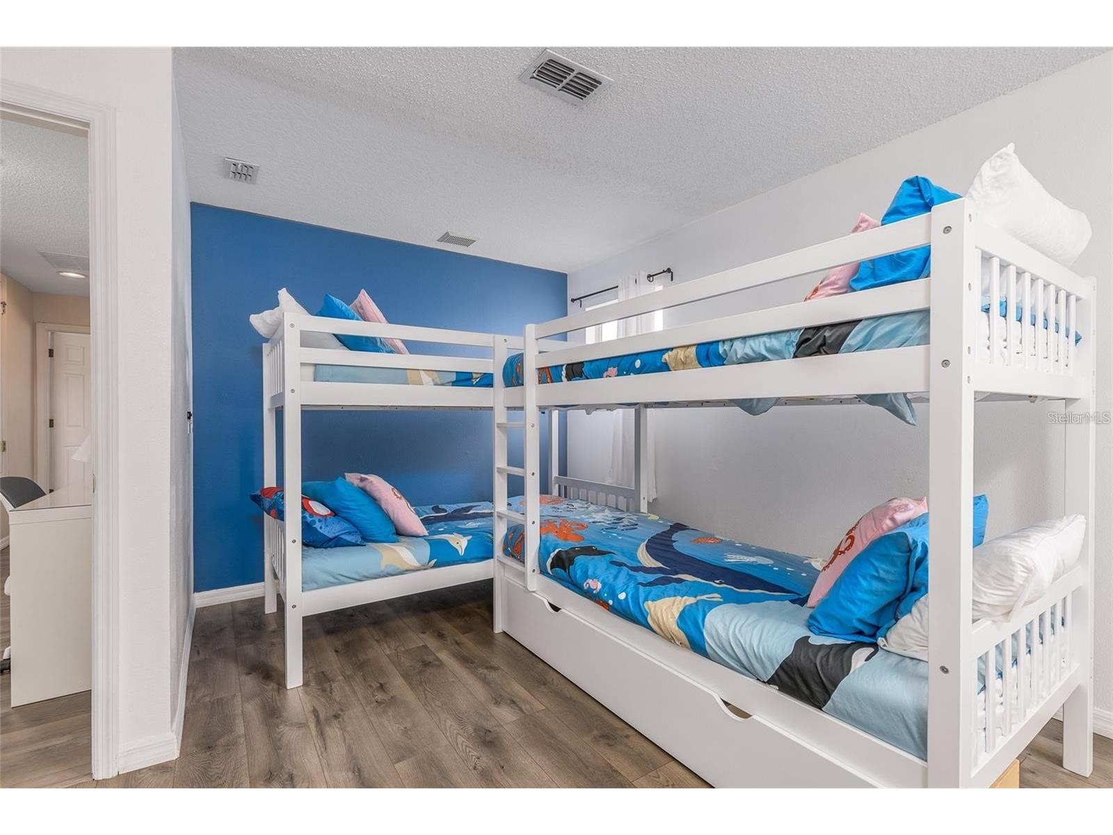 2719 Lido Key Drive Kissimmee FL 34747 O6397037 image18