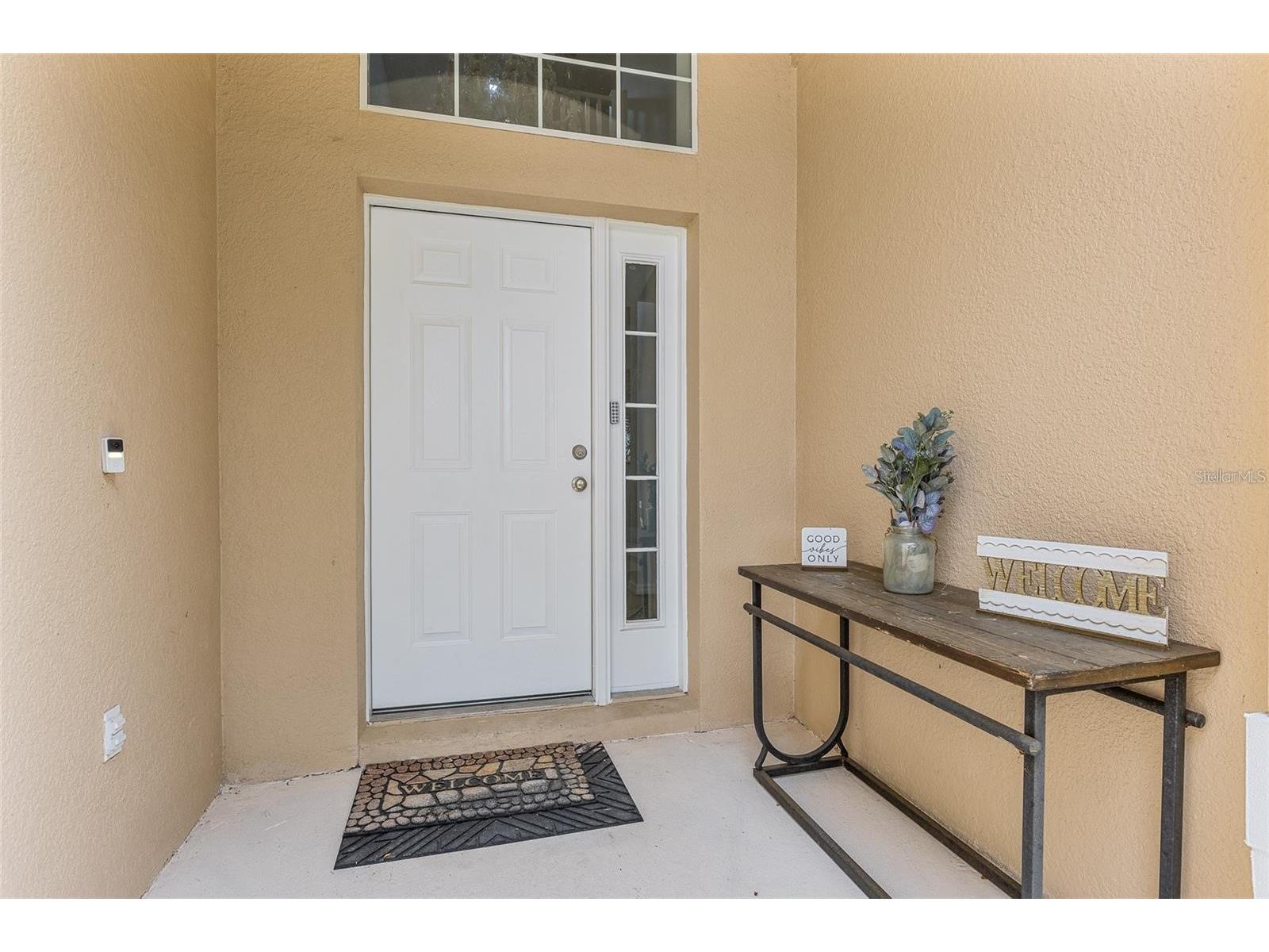 2719 Lido Key Drive Kissimmee FL 34747 O6397037 image19
