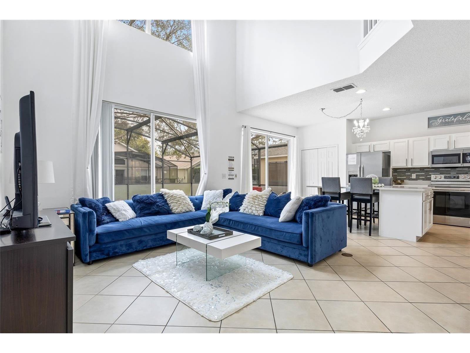 2719 Lido Key Drive Kissimmee FL 34747 O6397037 image2