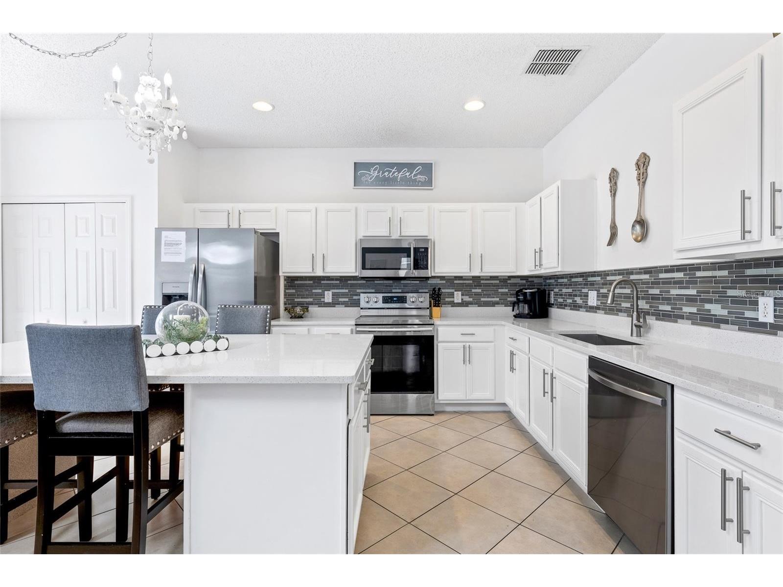2719 Lido Key Drive Kissimmee FL 34747 O6397037 image21