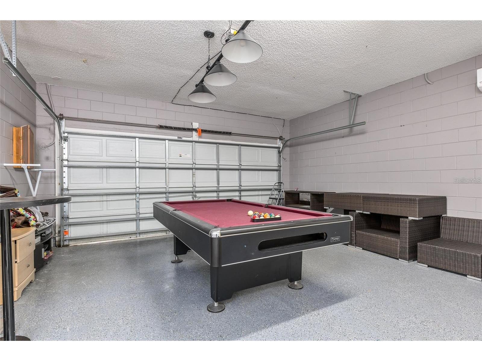 2719 Lido Key Drive Kissimmee FL 34747 O6397037 image22