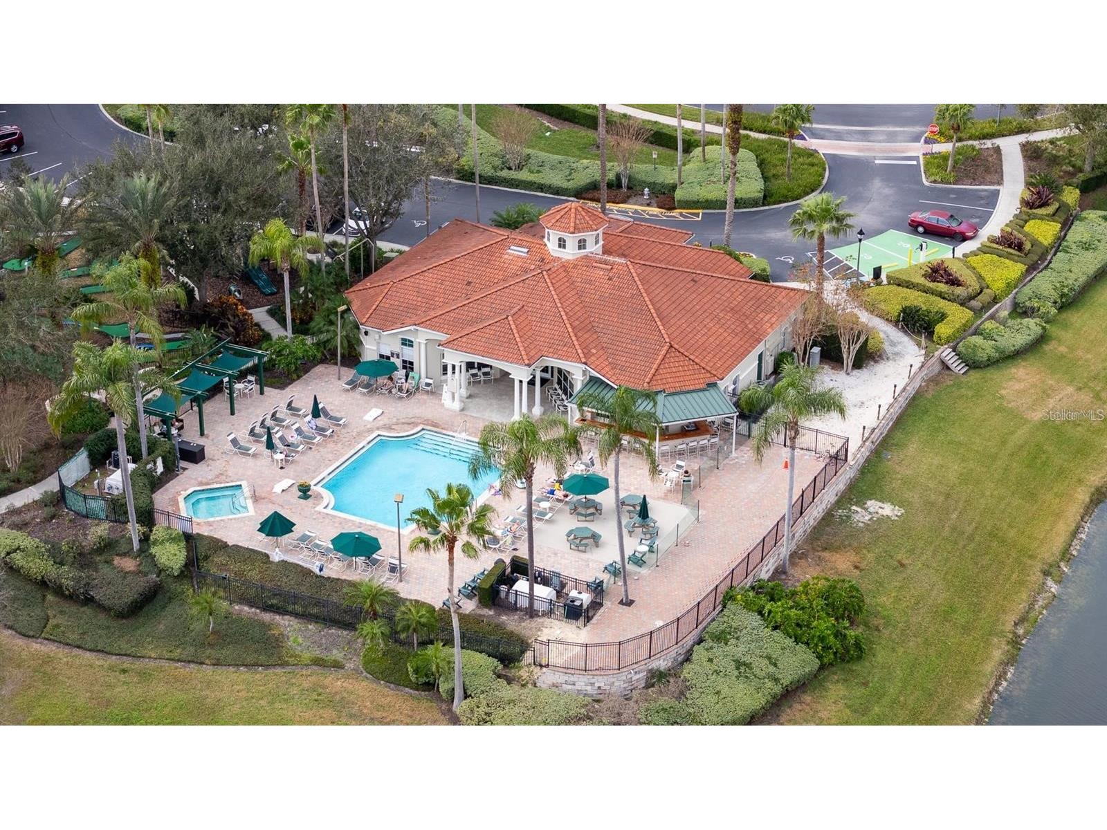2719 Lido Key Drive Kissimmee FL 34747 O6397037 image23