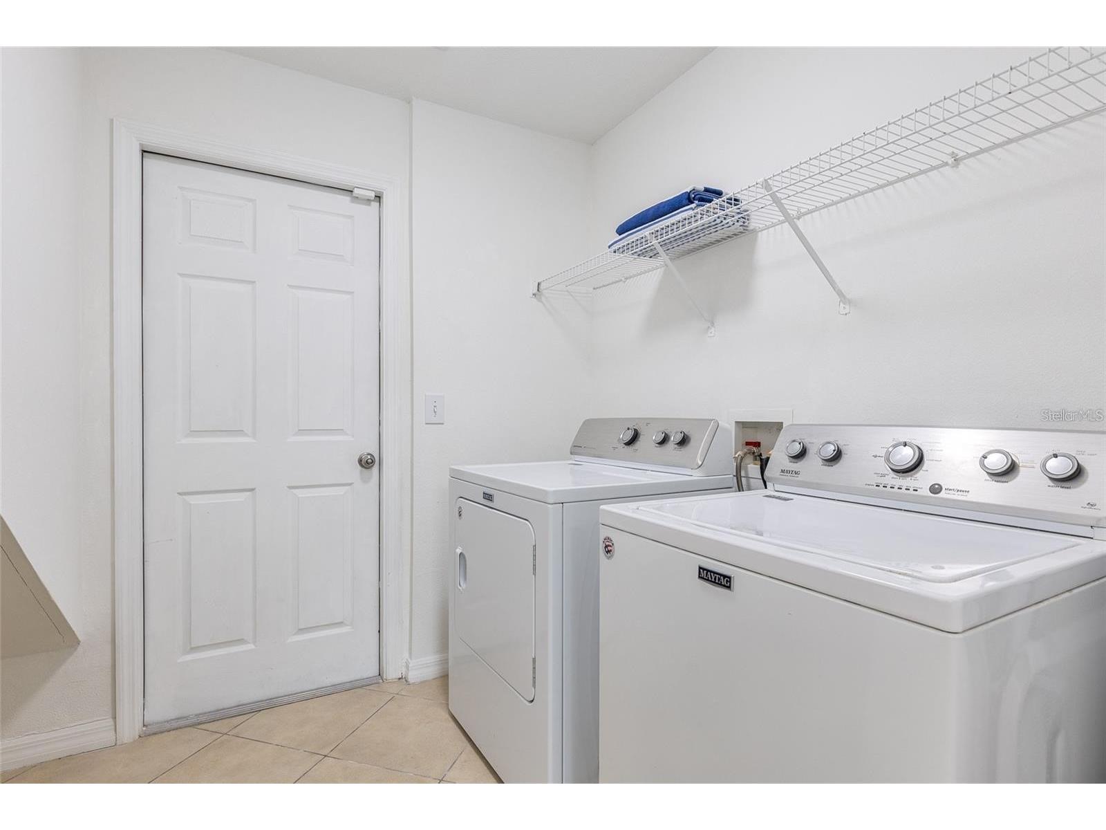 2719 Lido Key Drive Kissimmee FL 34747 O6397037 image24