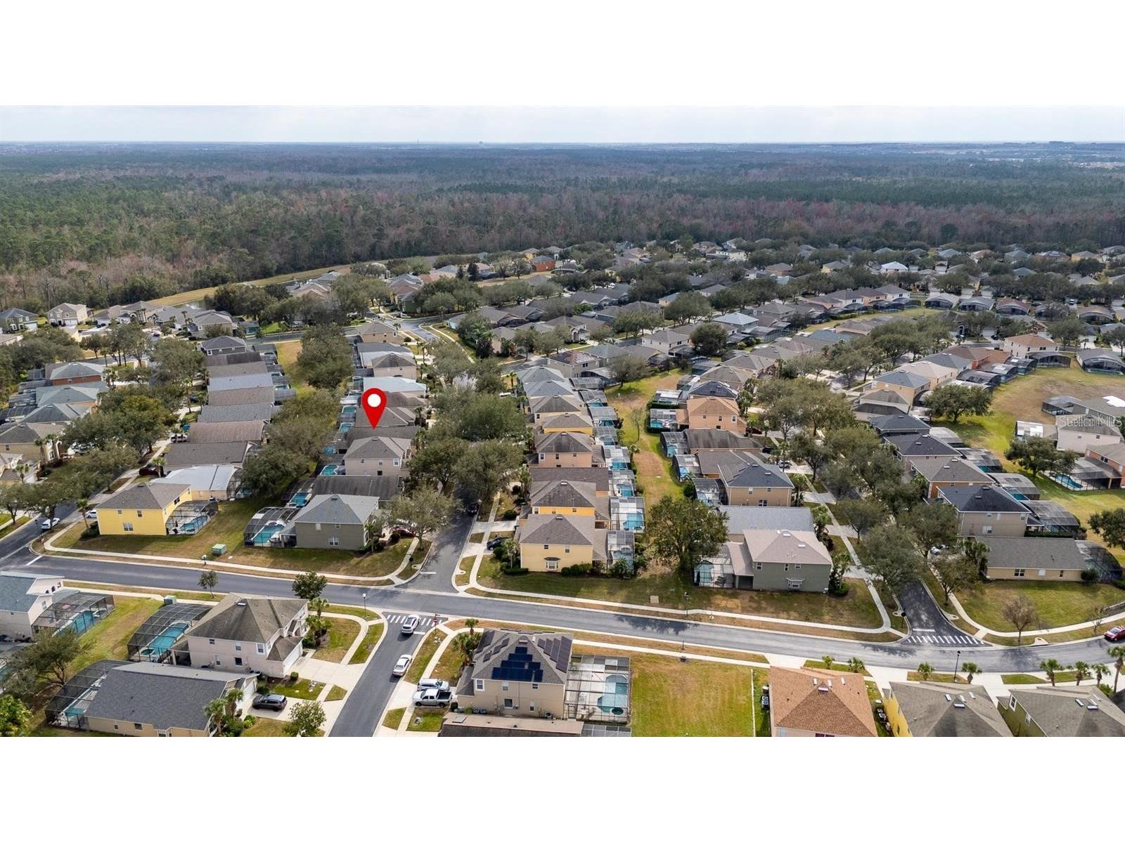 2719 Lido Key Drive Kissimmee FL 34747 O6397037 image25