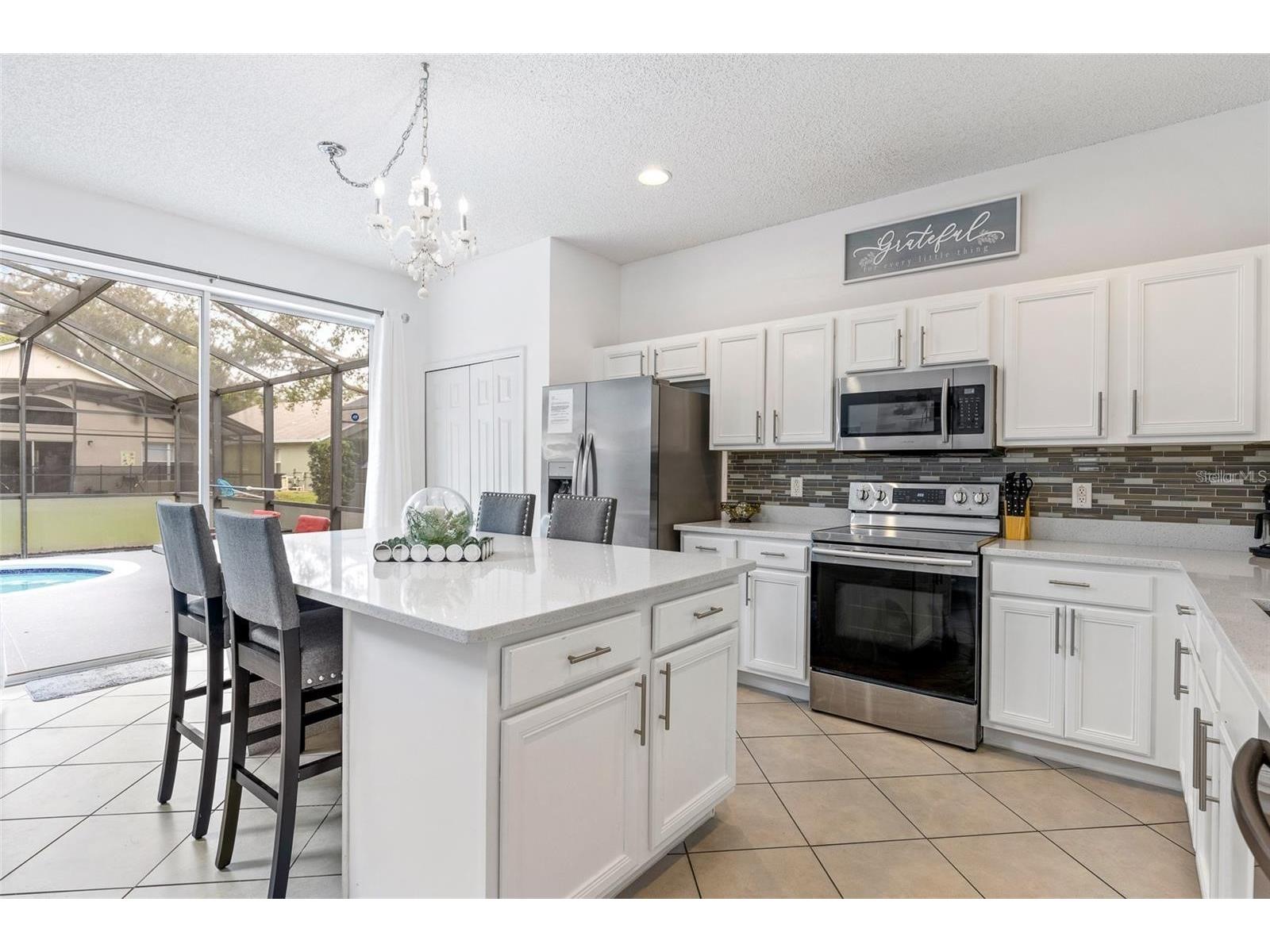 2719 Lido Key Drive Kissimmee FL 34747 O6397037 image3