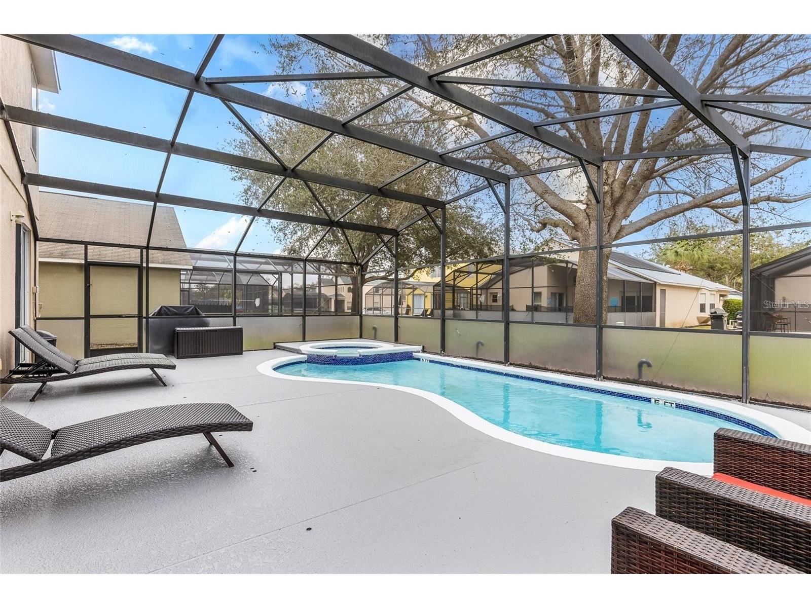 2719 Lido Key Drive Kissimmee FL 34747 O6397037 image4