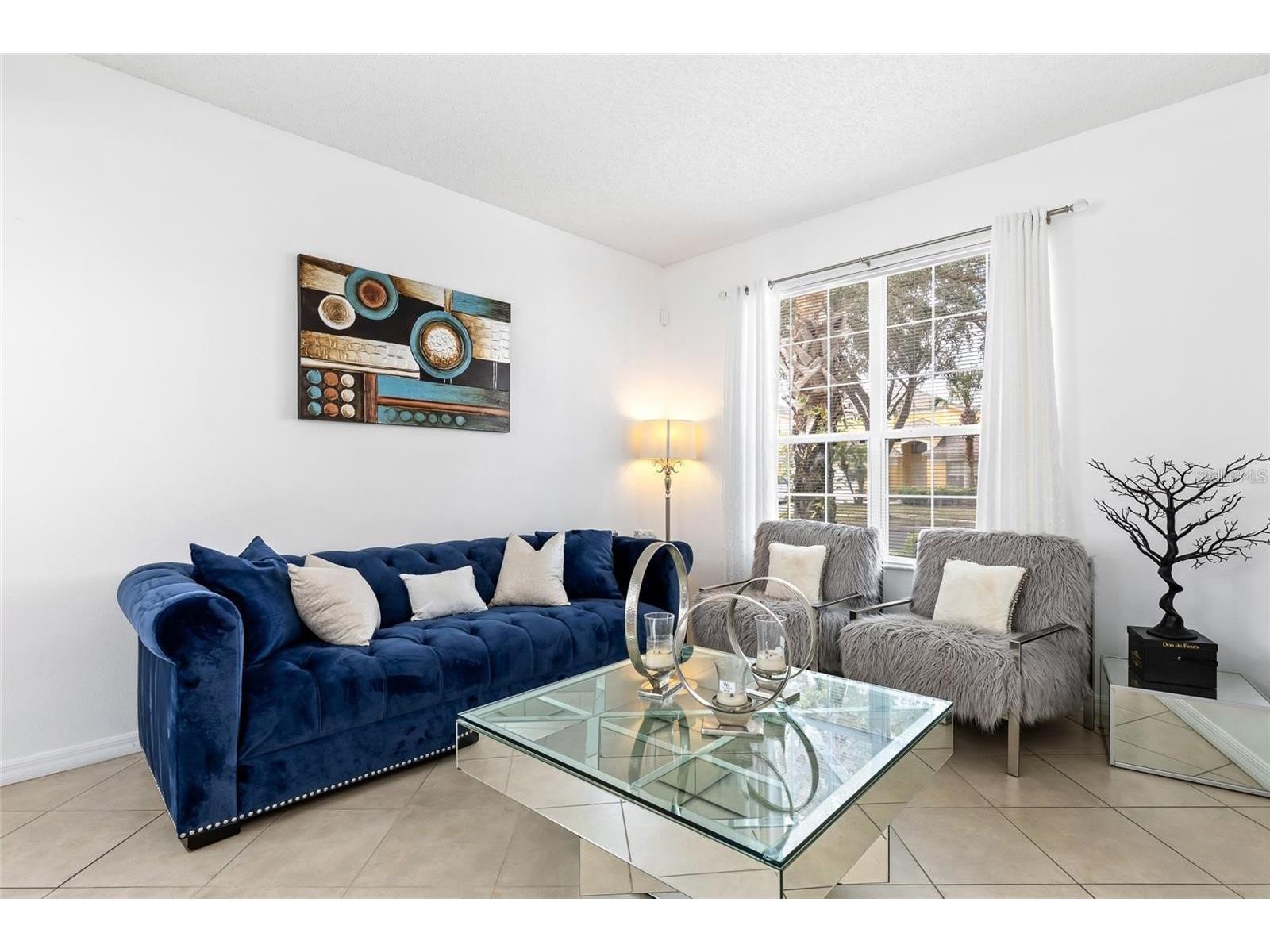 2719 Lido Key Drive Kissimmee FL 34747 O6397037 image6