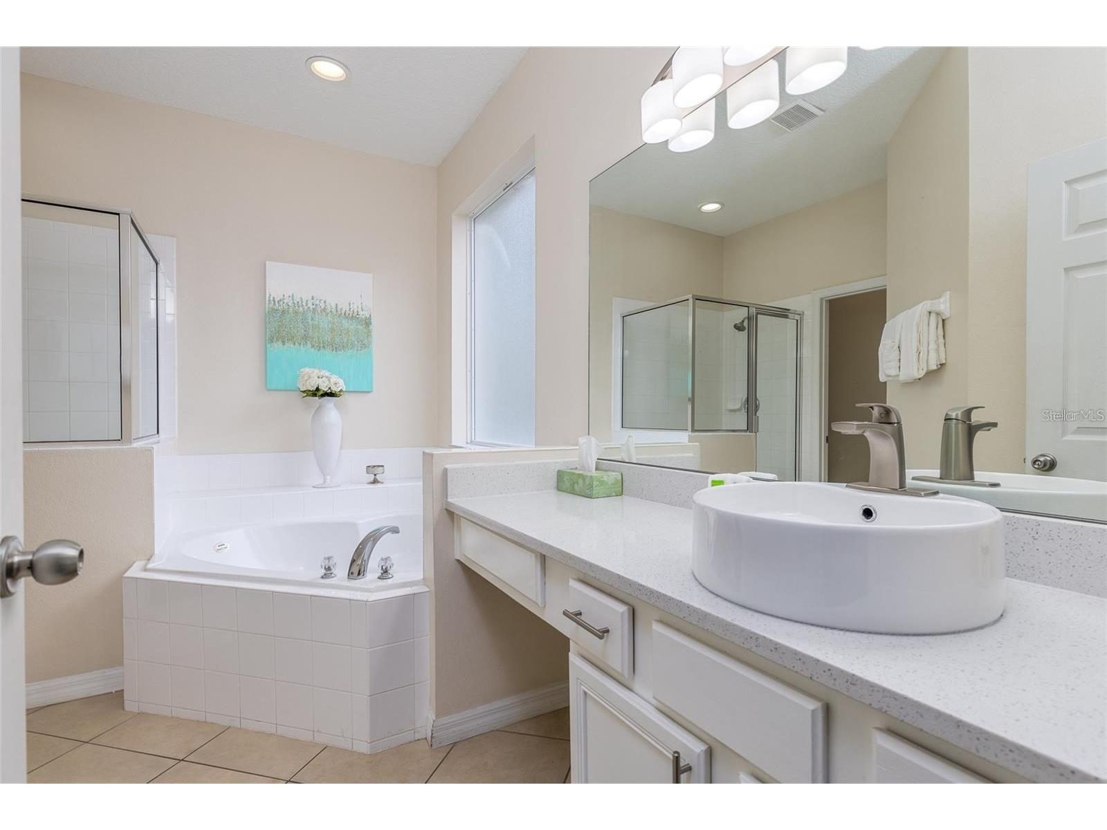 2719 Lido Key Drive Kissimmee FL 34747 O6397037 image8