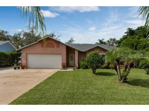 2719 Logandale Drive Orlando FL 32817 O6235990 image1