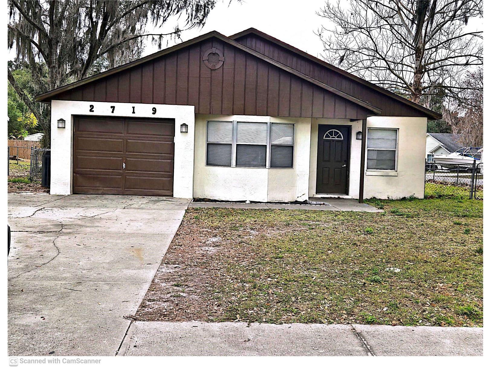 2719 Lorraine Drive Leesburg FL 34748 G5106671 image1