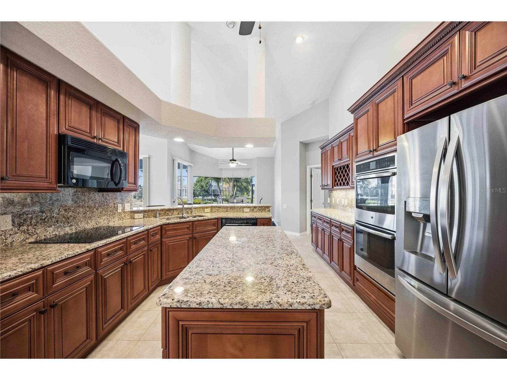 2719 Mayaguana Court Punta Gorda FL 33950 D6147859 image10