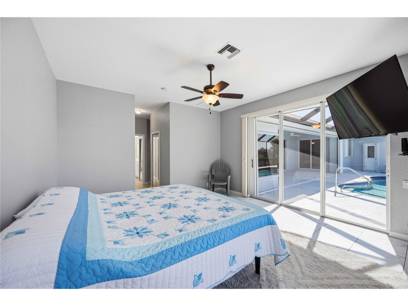 2719 Mayaguana Court Punta Gorda FL 33950 D6147859 image11