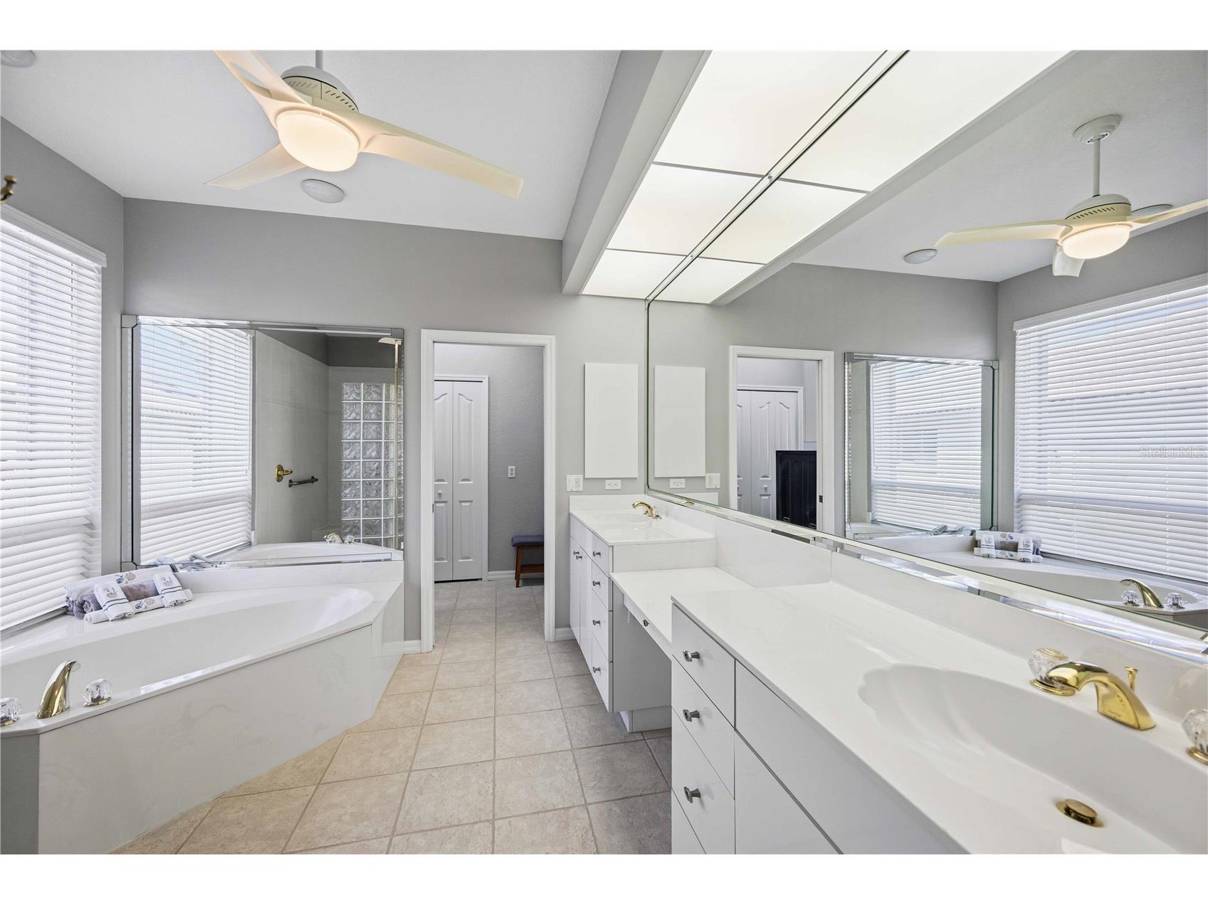 2719 Mayaguana Court Punta Gorda FL 33950 D6147859 image12