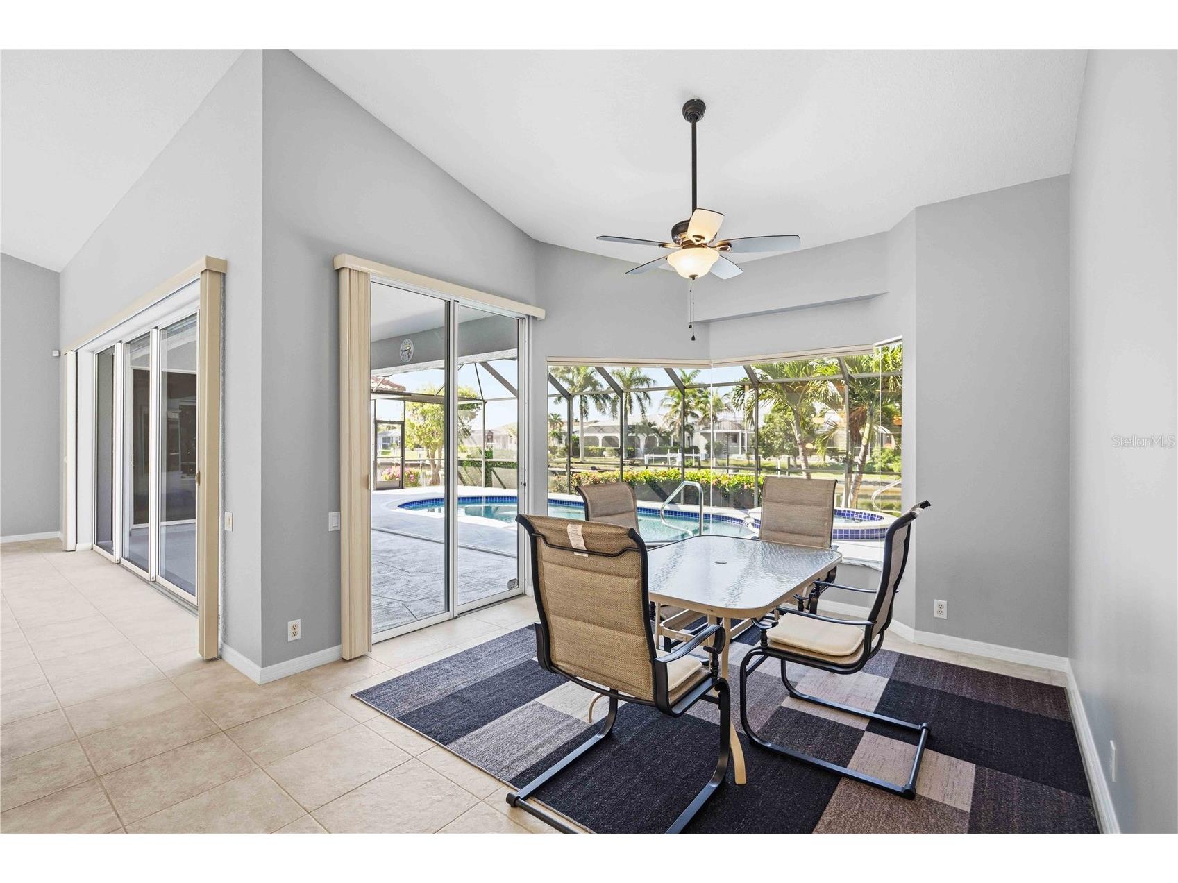 2719 Mayaguana Court Punta Gorda FL 33950 D6147859 image13