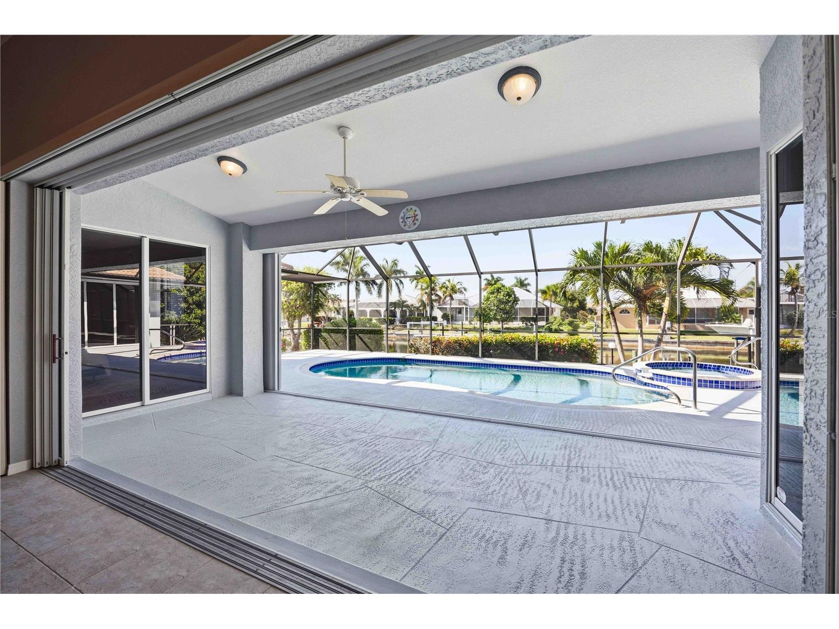 2719 Mayaguana Court Punta Gorda FL 33950 D6147859 image14