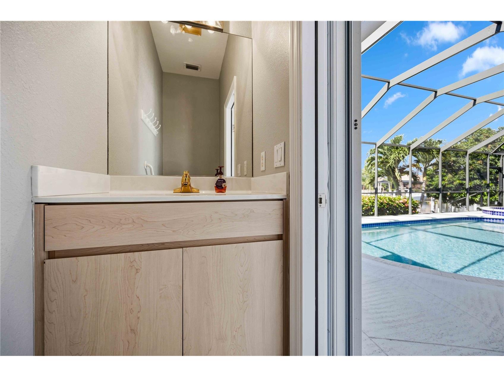 2719 Mayaguana Court Punta Gorda FL 33950 D6147859 image15