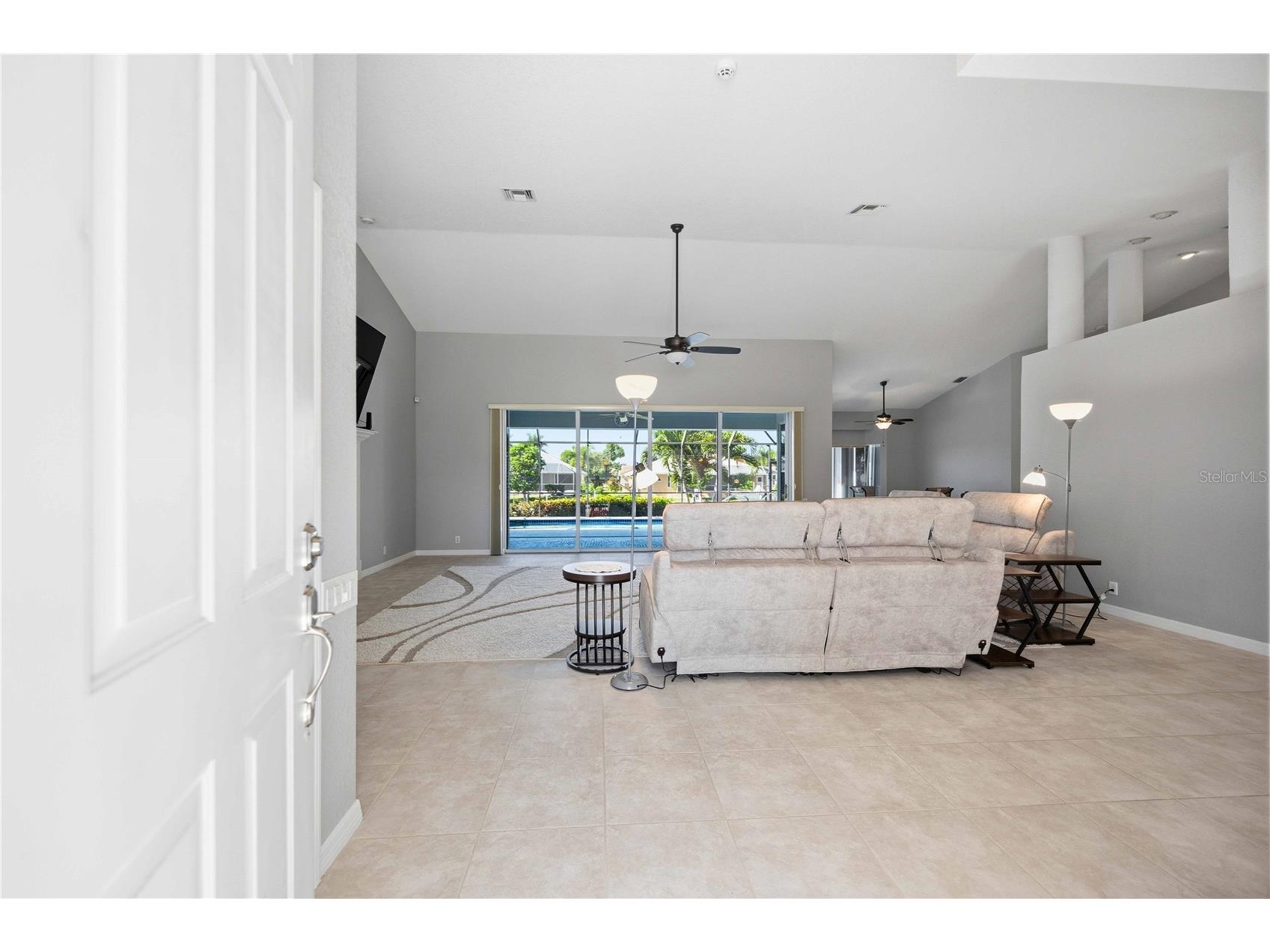 2719 Mayaguana Court Punta Gorda FL 33950 D6147859 image17