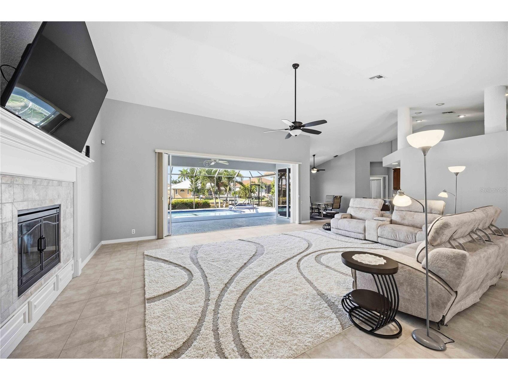 2719 Mayaguana Court Punta Gorda FL 33950 D6147859 image18
