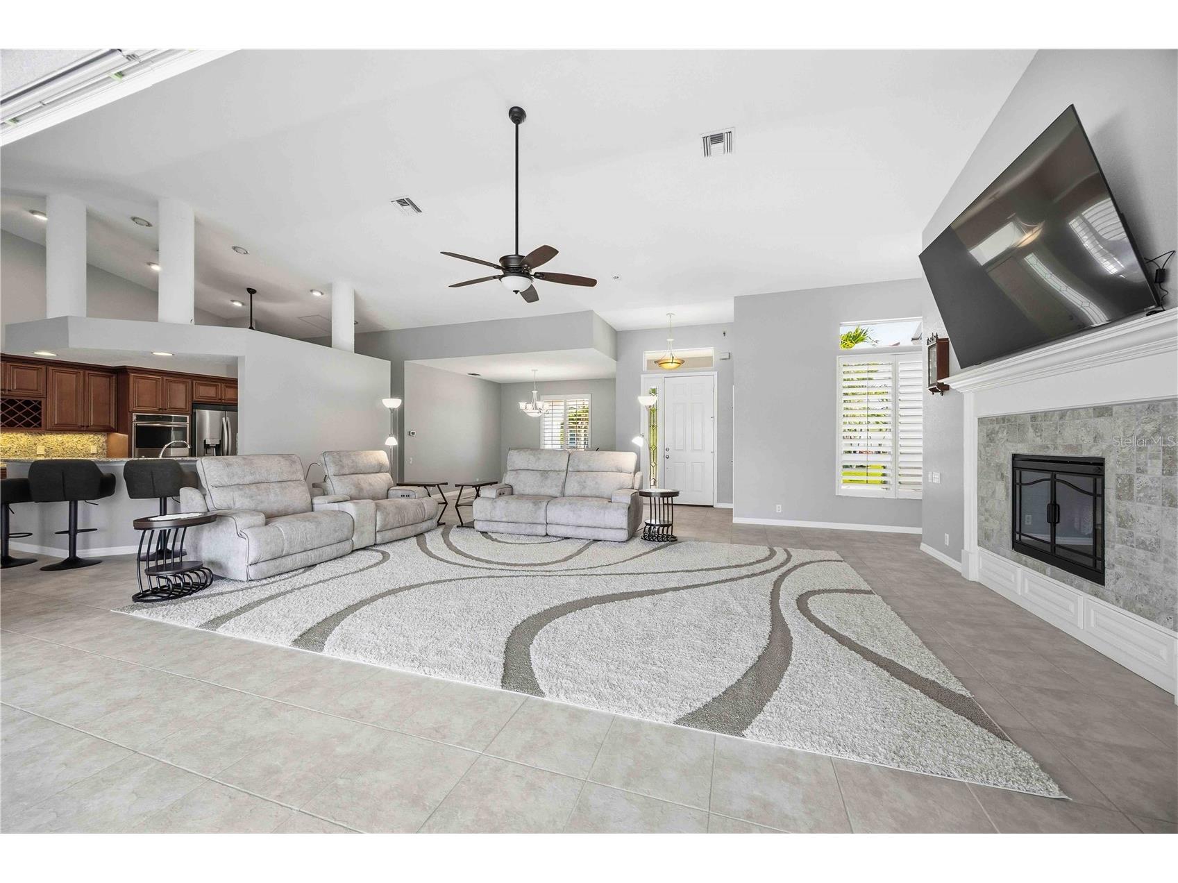 2719 Mayaguana Court Punta Gorda FL 33950 D6147859 image19