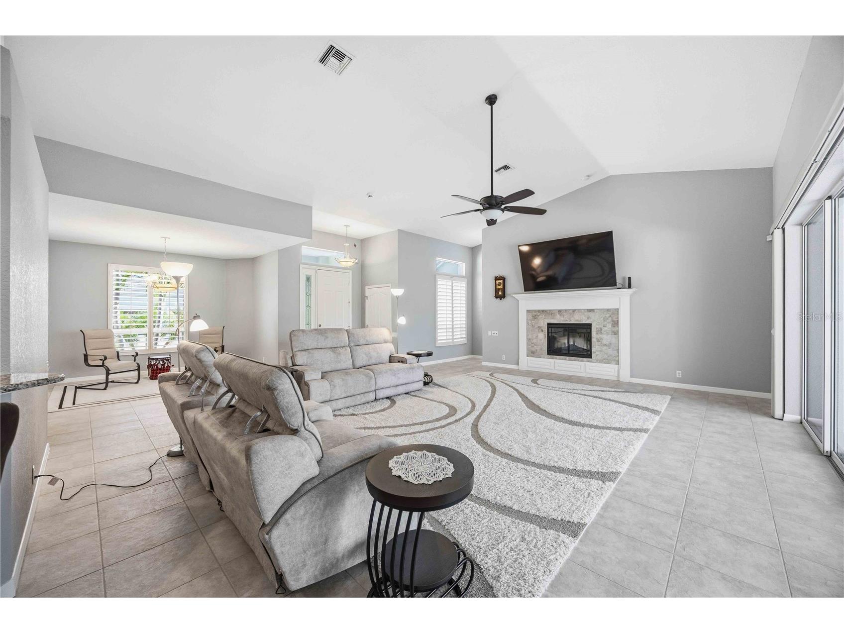 2719 Mayaguana Court Punta Gorda FL 33950 D6147859 image20