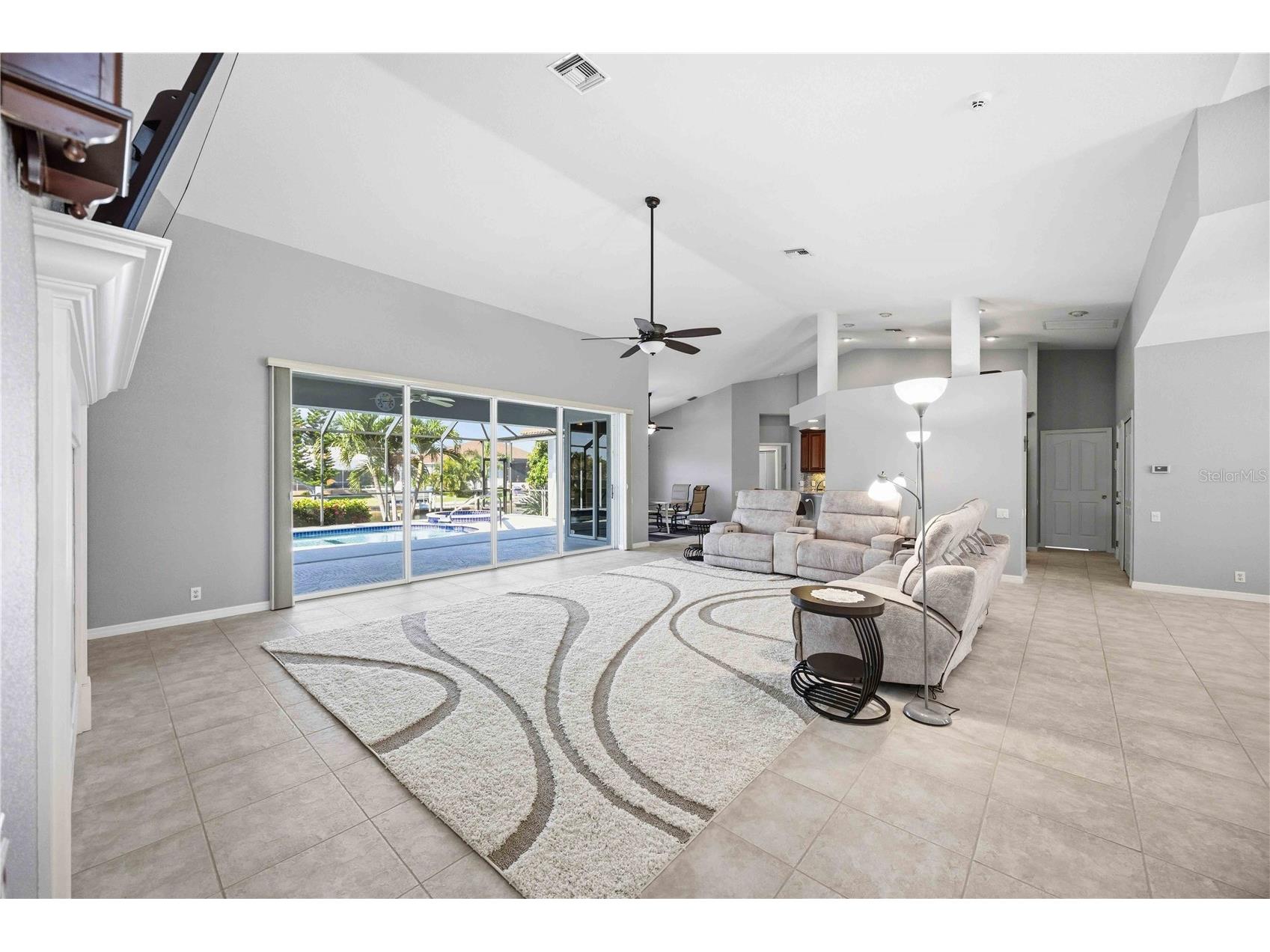 2719 Mayaguana Court Punta Gorda FL 33950 D6147859 image21