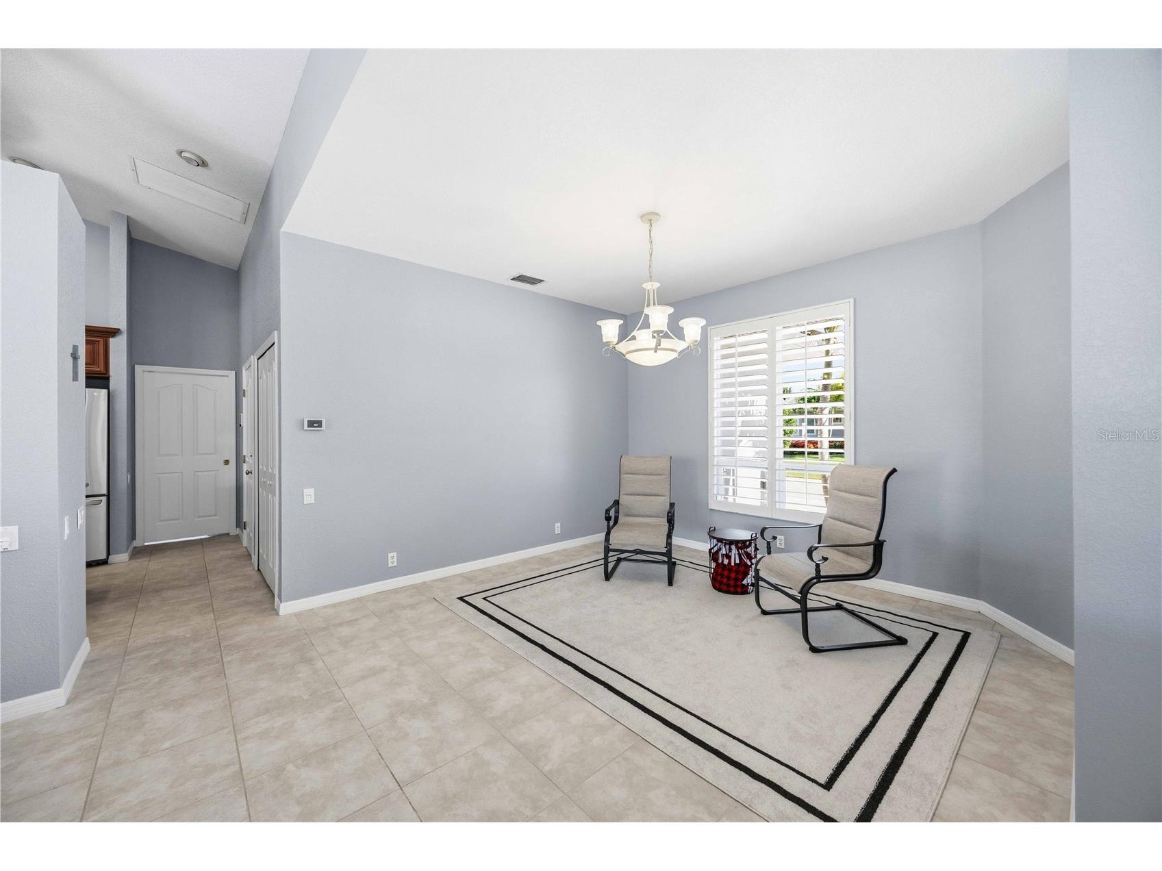 2719 Mayaguana Court Punta Gorda FL 33950 D6147859 image22