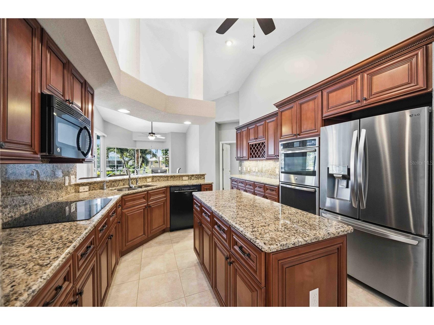 2719 Mayaguana Court Punta Gorda FL 33950 D6147859 image23