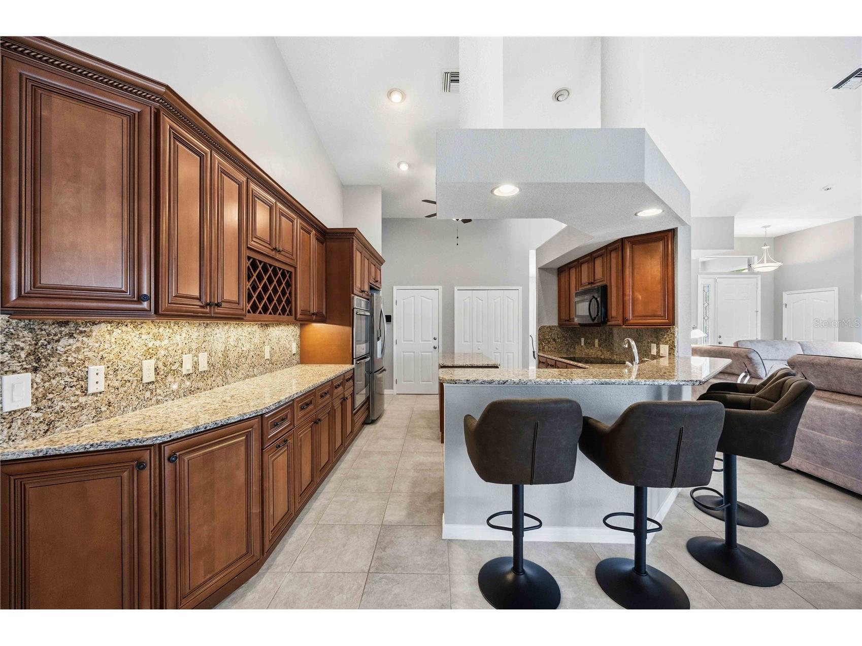 2719 Mayaguana Court Punta Gorda FL 33950 D6147859 image24