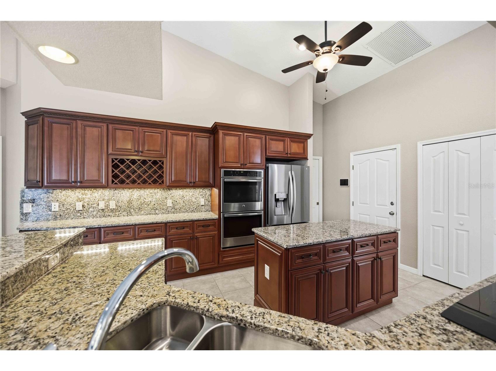 2719 Mayaguana Court Punta Gorda FL 33950 D6147859 image25
