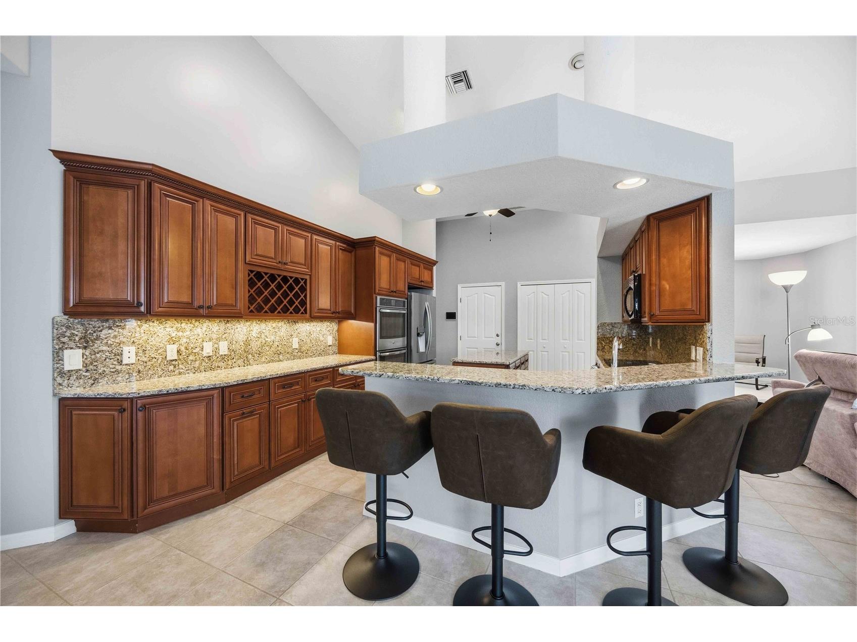 2719 Mayaguana Court Punta Gorda FL 33950 D6147859 image26