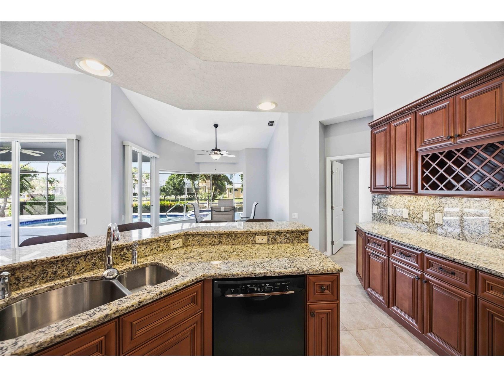 2719 Mayaguana Court Punta Gorda FL 33950 D6147859 image27