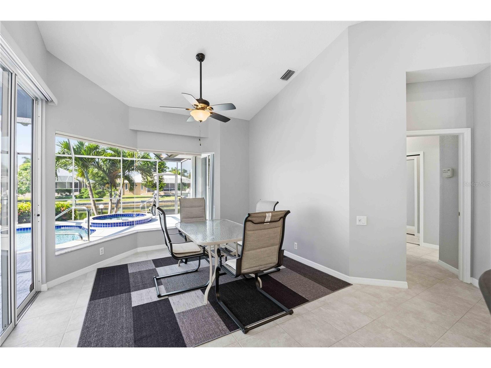 2719 Mayaguana Court Punta Gorda FL 33950 D6147859 image28