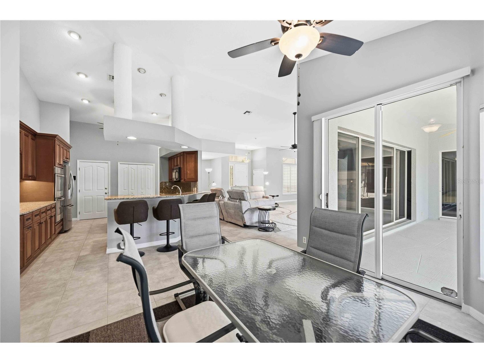 2719 Mayaguana Court Punta Gorda FL 33950 D6147859 image29
