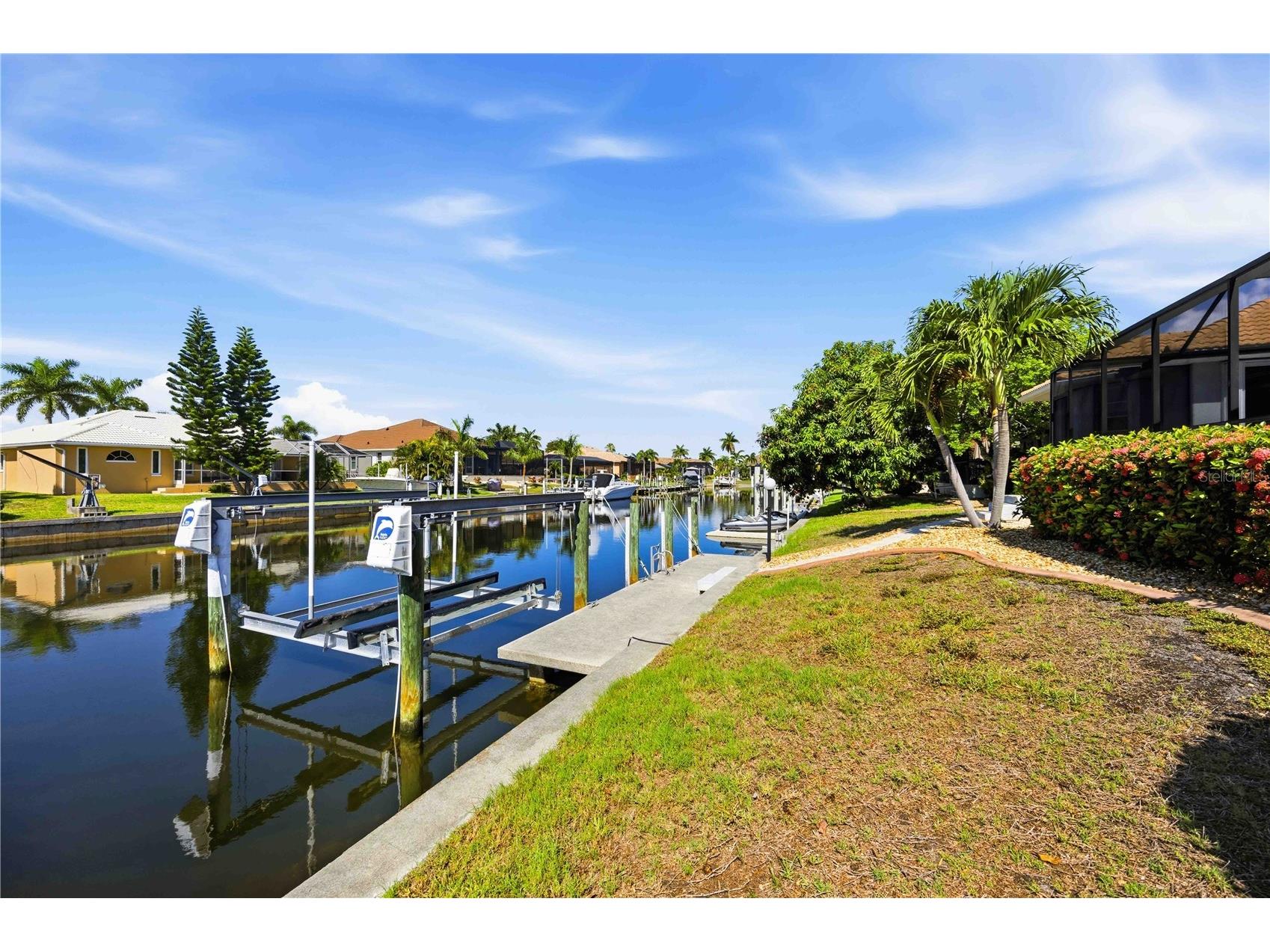2719 Mayaguana Court Punta Gorda FL 33950 D6147859 image3