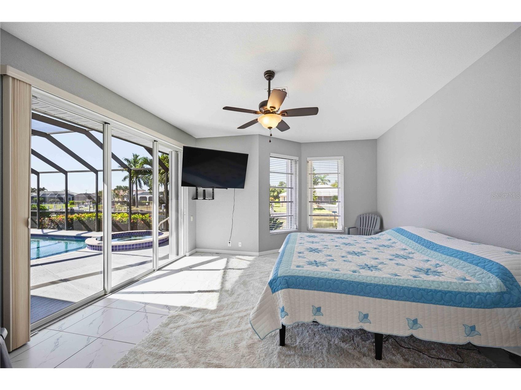 2719 Mayaguana Court Punta Gorda FL 33950 D6147859 image30