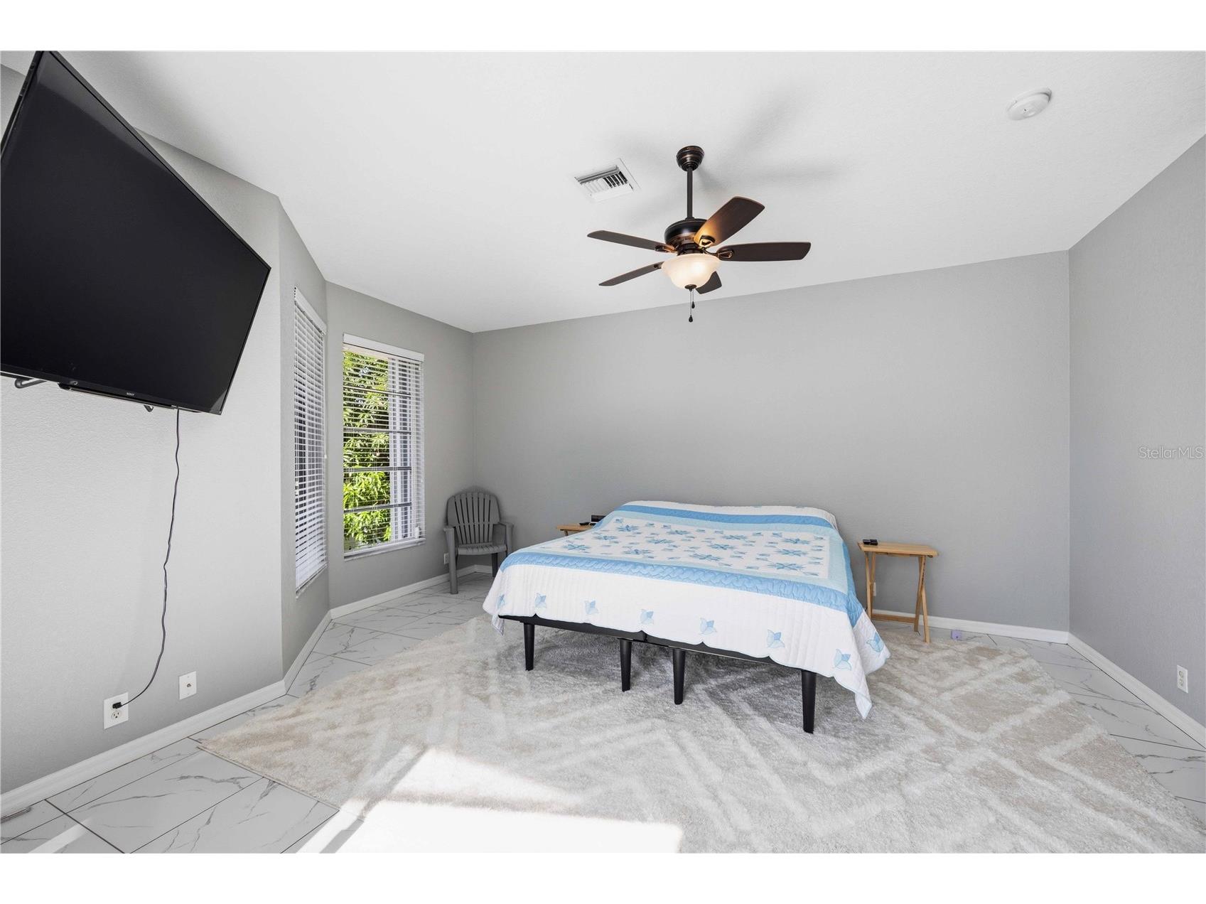 2719 Mayaguana Court Punta Gorda FL 33950 D6147859 image31